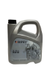 Imagen de RIPEV OIL HERA GL-5 85W140 