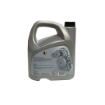 Imagen de RIPEV OIL HERA GL-5 85W140 