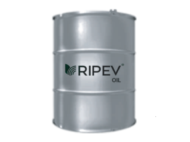 Imagem de RIPEV OIL APOLO UTTO 10W30   208LT