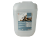 Imagen de RIPEV Auto Blue  (c/ponteira) 10L
