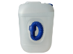 Imagen de RIPEV Auto Blue  (c/ponteira) 10L