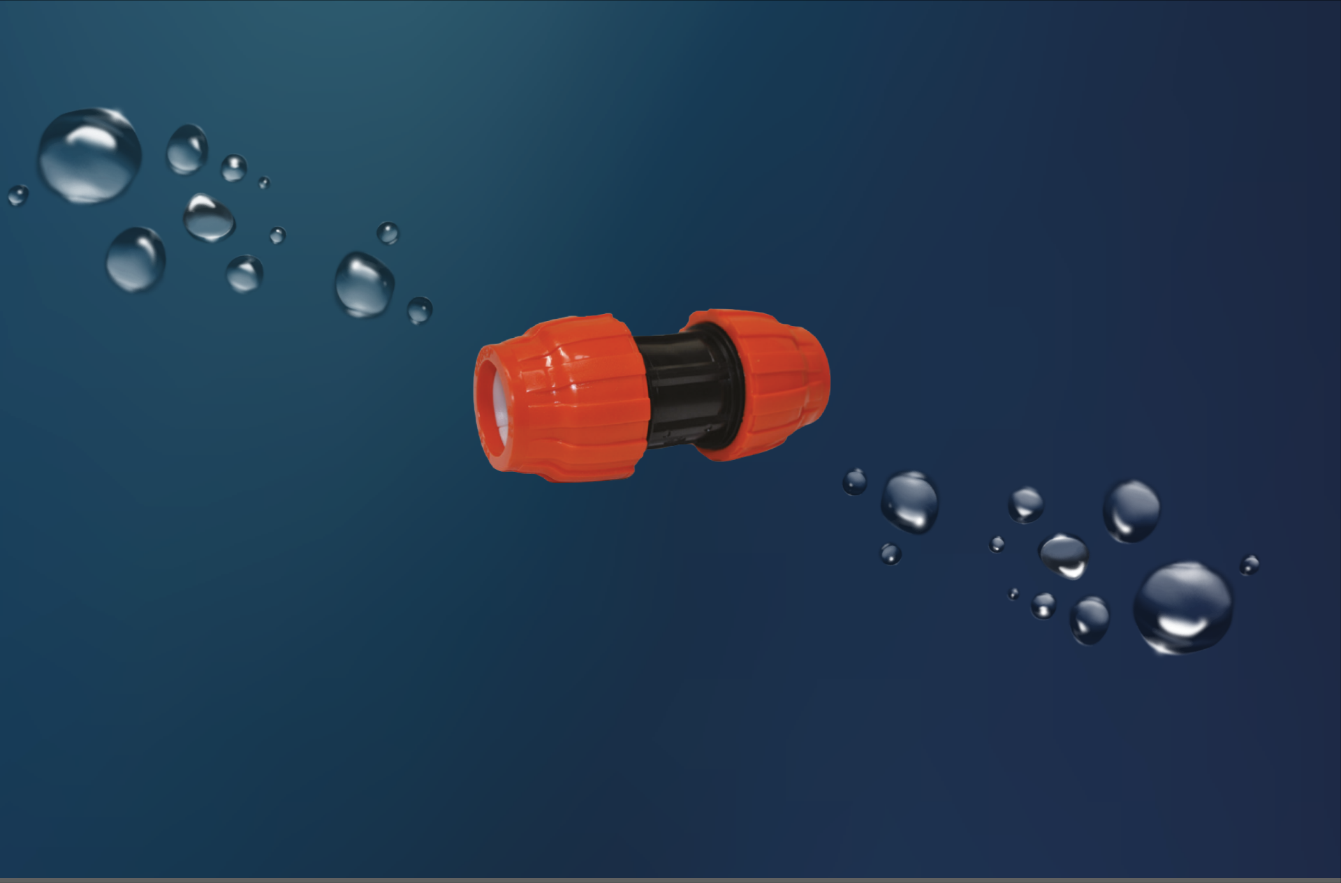 Picture for category UNIÃO