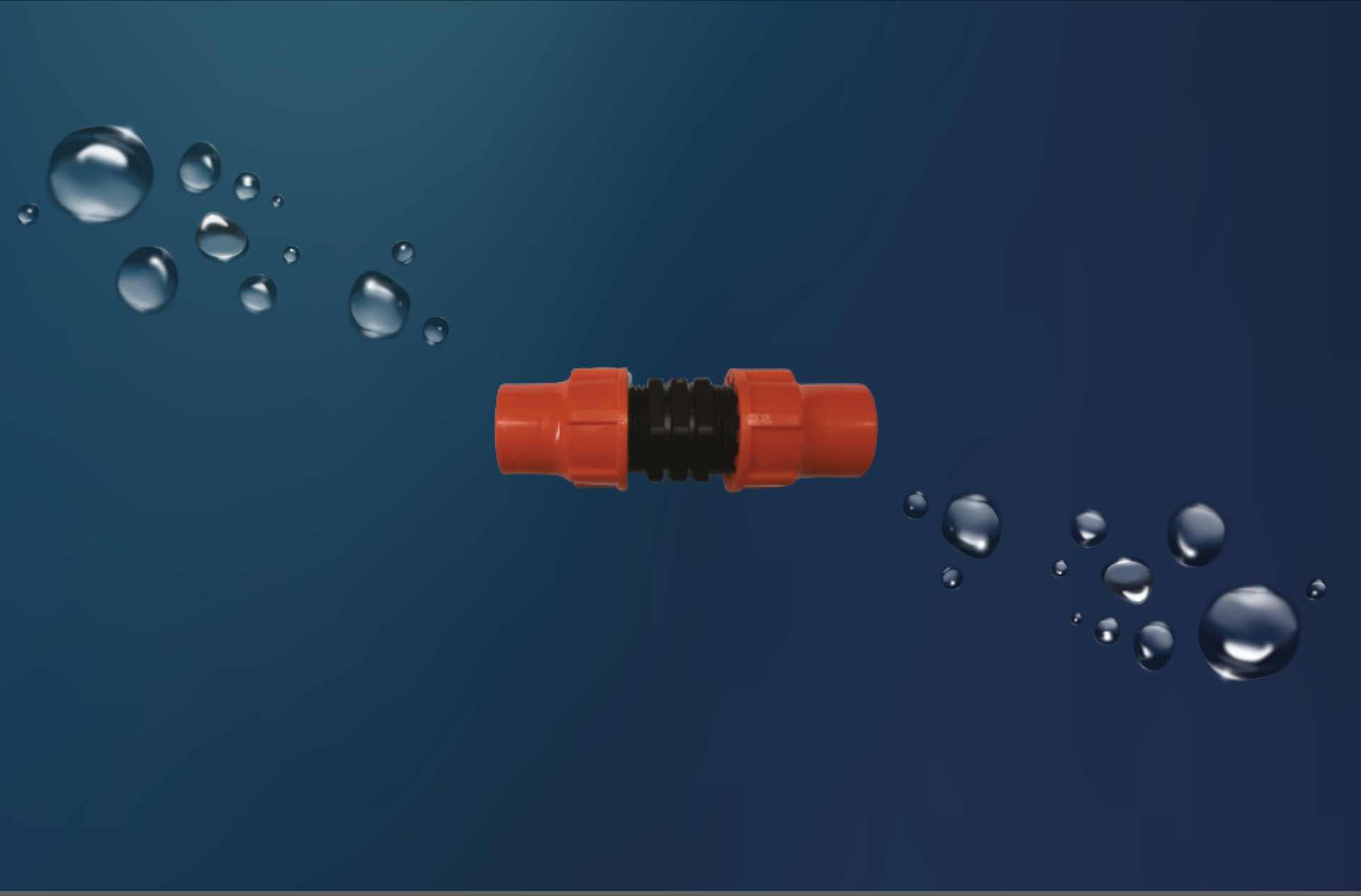 Picture for category UNIÃO MINI