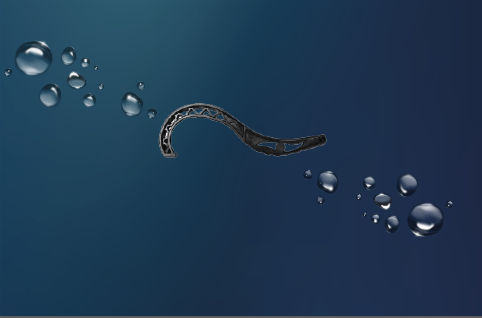 Picture for category CHAVE APERTO