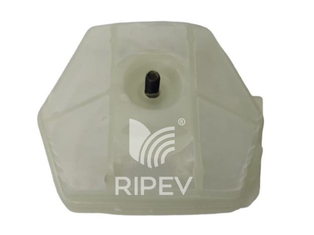 Imagen de FILTRO DE AIRE RIPEV