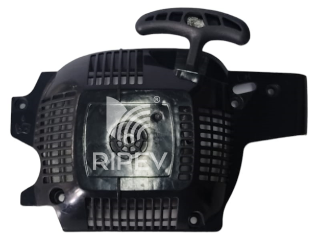 Imagem de ARRANCADOR MOTOSSERRA 58CC