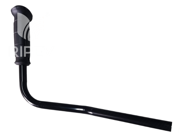 Imagem de MANETE GUIADOR MOTORROÇADORA 43CC/52CC