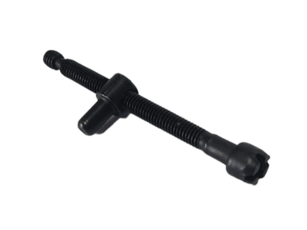Imagem de AFINADOR CORRENTE MOTOSSERRA 45CC/52CC/58CC