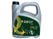 Imagem de RIPEV OIL MOTOSSERRA ZNR-40 5 LT