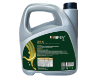 Imagem de RIPEV OIL MOTOSSERRA ZNR-40 5 LT