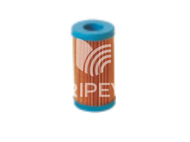 Imagen de ELEMENTO DE FILTRO DE GASOLEO ISEKI 2160/1300/1500