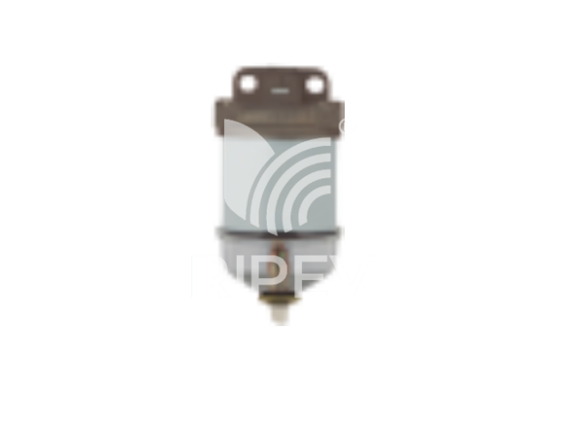 Imagen de FILTRO GASOLEO COMPLETO