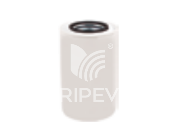 Imagem de FILTRO OLEO LOMBARDINI