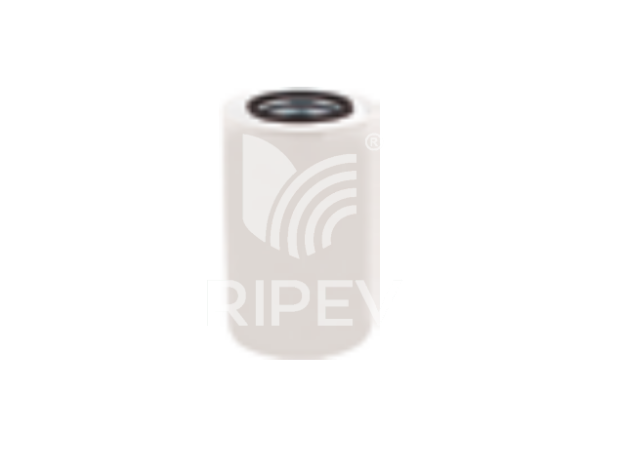 Imagen de FILTRO OLEO GOLDONI 3050 STAR/IDEA-