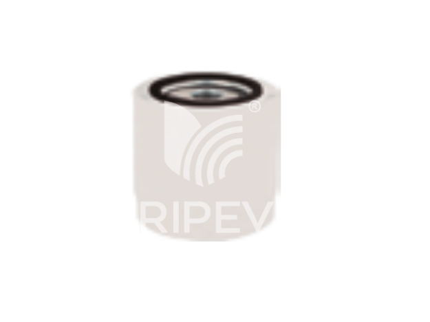Imagen de FILTRO OLEO FENDT /FIAT/KUBOTA/JCB/PERKINS/SAME