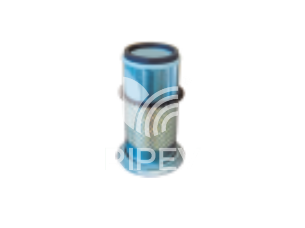 Picture of FILTRO DE AR EXTERIOR M.F. 354 S H304MM-72MM