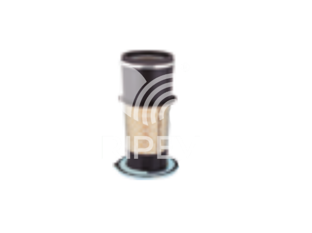 Imagen de FILTRO AR EXTERIOR SAME