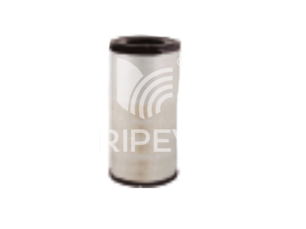 Imagen de FILTRO AR EXTERIOR M.F/LANDINI/CASE/JOHN 