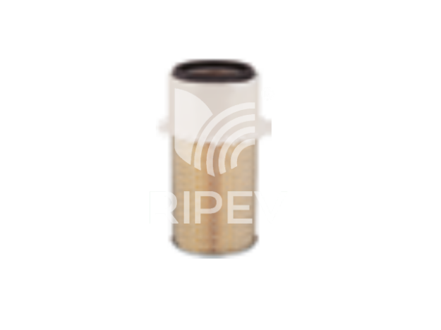 Picture of FILTRO AR EXT. AGRIFUL