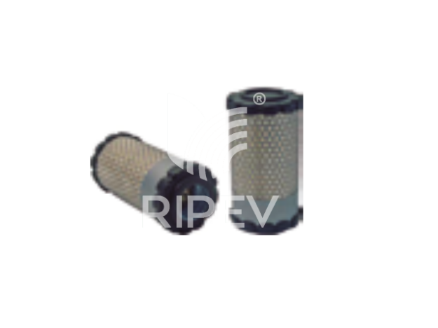 Imagen de FILTRO AR KUBOTA B1610
