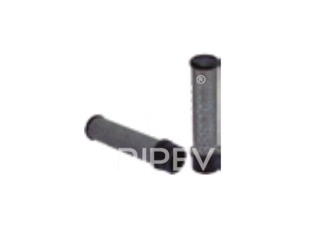Imagen de FILTRO AR INTERIOR KUBOTA