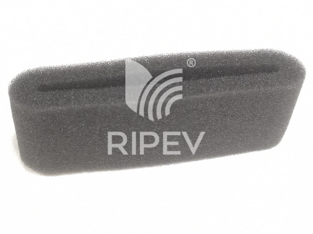 Imagen de ELEMENTO FILTRO AR D430