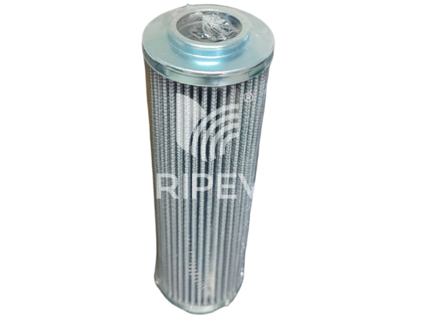 Imagen de FILTRO DE DIRECÇAO P/LANDINI REX60 CAB