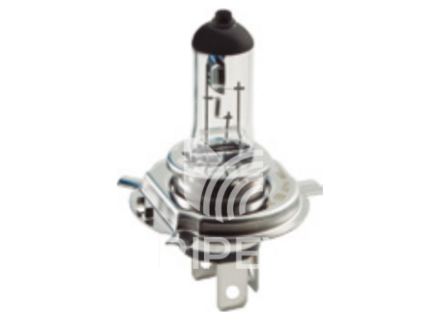 Picture of LAMPADA 24V 70/75W H4