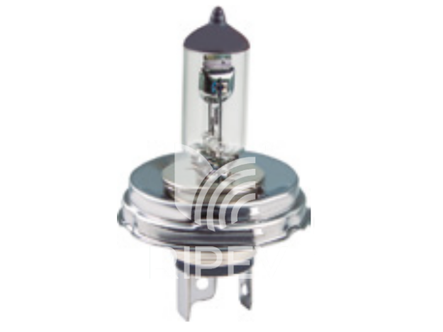 Imagen de LAMPADA IODO H5  12V-60/55W
