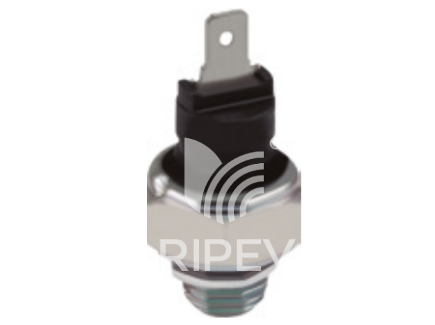 Imagen de VALVULA PRESSAO OLEO FIAT M12X1,5
