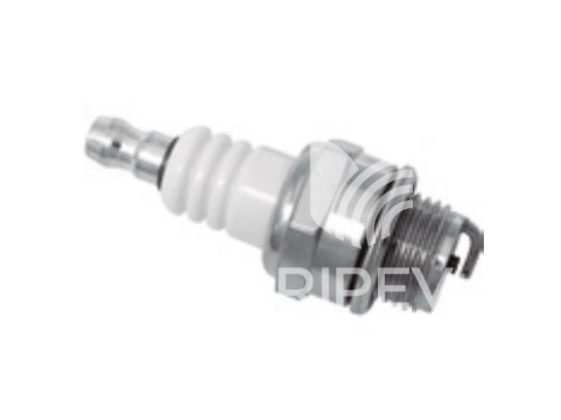 Imagen de VELA P/MTX KUBOTA/B&S/ (NGKB6S)