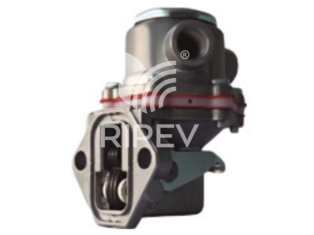 Imagen de BOMBA ALIMENTAÇAO CASE-NEW HOLLAND BCD2695
