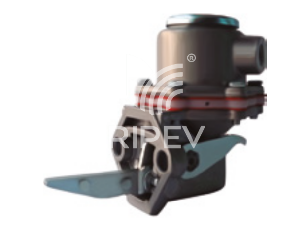 Imagen de BOMBA ALIMENTAÇAO SAME CENTAURO 60 BCD21681/5