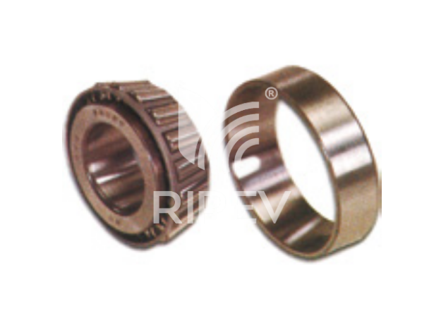Picture of ROLAMENTO 30209.A