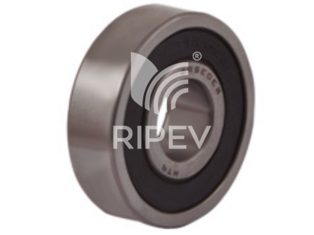 Imagen de ROLAMENTOS 6212.2RSR