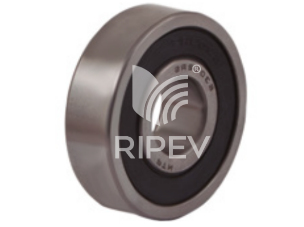 Imagen de ROLAMENTOS 6308.2RSR
