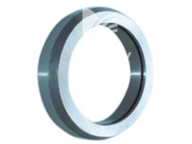 Imagen de ROLAMENTO EMBRAIAGEM FIAT /JOHN DEERE.RT7700653343 FENDT.X61297000000 106X139,5X25