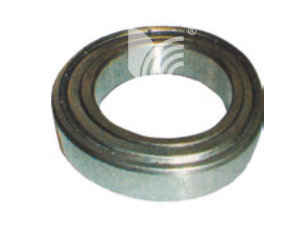 Imagen de ROLAMENTO 6206 ZZ