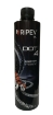 Imagen de RIPEV OIL BRAKE FLUID DOT4 - 500ML