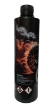 Imagen de RIPEV OIL BRAKE FLUID DOT4 - 500ML
