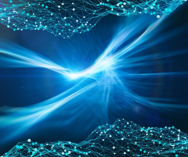 Mostrar produtos na categoria Energy Imagem para a categoria Energy