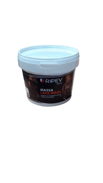 Picture of Massa Lava Mãos 1Kg