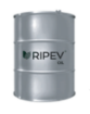 Picture of RIPEV OIL ATENA MOS2 -180KG