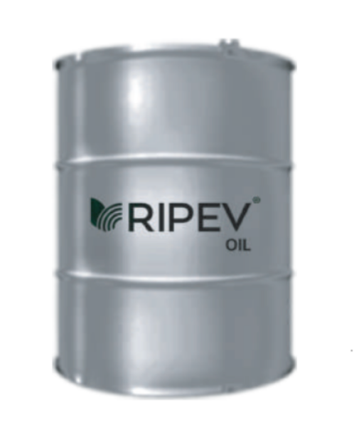 Picture of RIPEV OIL ATENA MOS2 -180KG