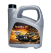 Imagem de RIPEV OIL URANO 5W30 5 LT