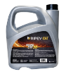 Imagem de RIPEV OIL URANO 5W30 – 5L 
