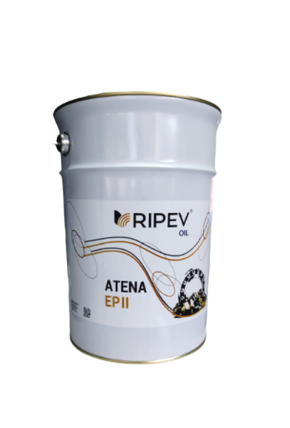 Picture of RIPEV ATENA LITICA EP II AMARELA 18KG