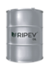 Picture of RIPEV OIL ZNR-35 MOTOSSERRA 208L