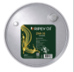 Picture of RIPEV OIL ZNR-35 MOTOSSERRA 208L