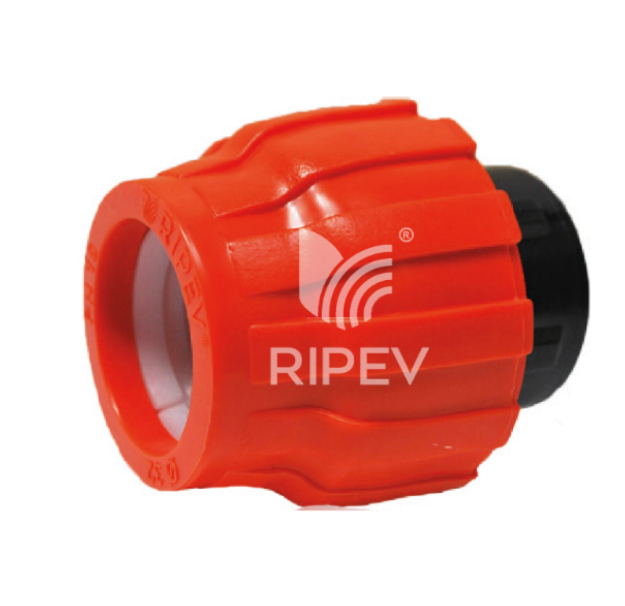 Imagem de RIPEV TAMPAO A/R 20